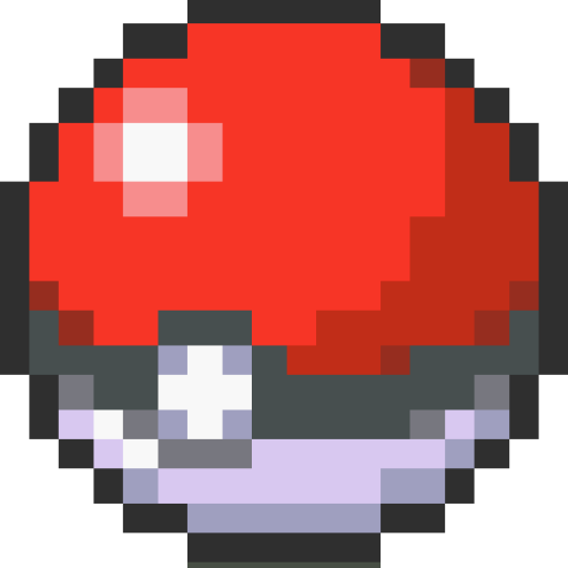 Pokéball